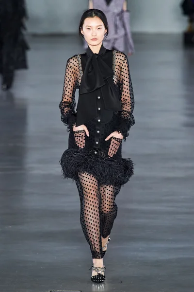 Look 21